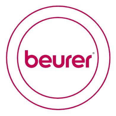 Beurer logo
