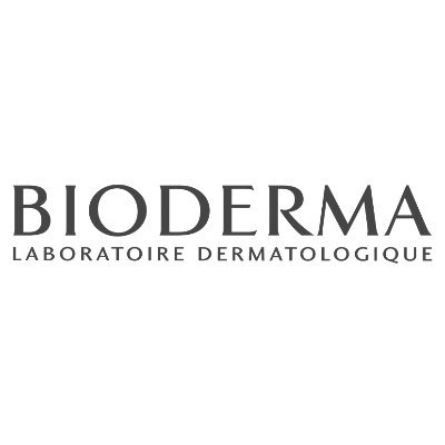 Bioderma logo