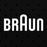 Braun logo