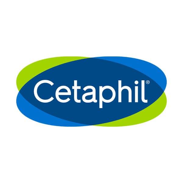 Cetaphil logo