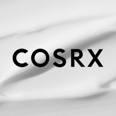 Corsx logo