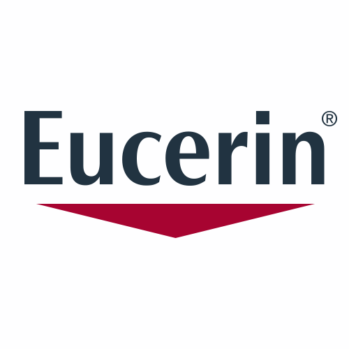 Eucerin logo