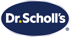 Dr.Scholl's logo
