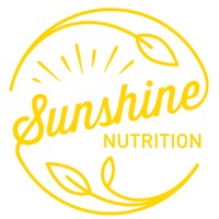 Sunshine Nutrition logo