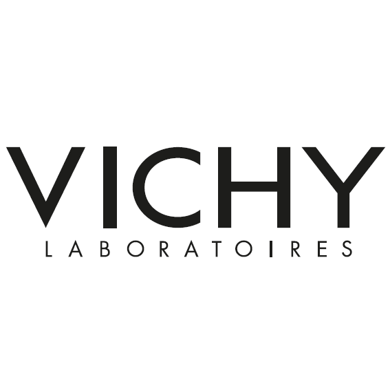 Vichy logo