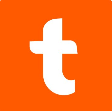 Talabat